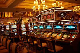 gbd3