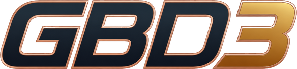 gbd3